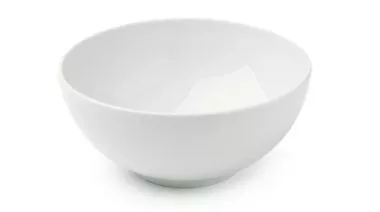 plating-instructions-image